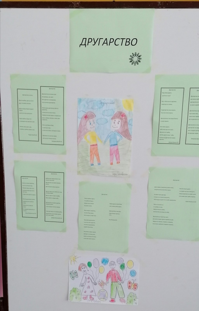 IMG-302161e39cda58d40a680ca581791732-V.jpg IMG-302161e39cda58d40a680ca581791732-V.jpg